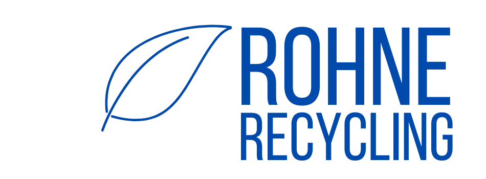 Rohne Recycling