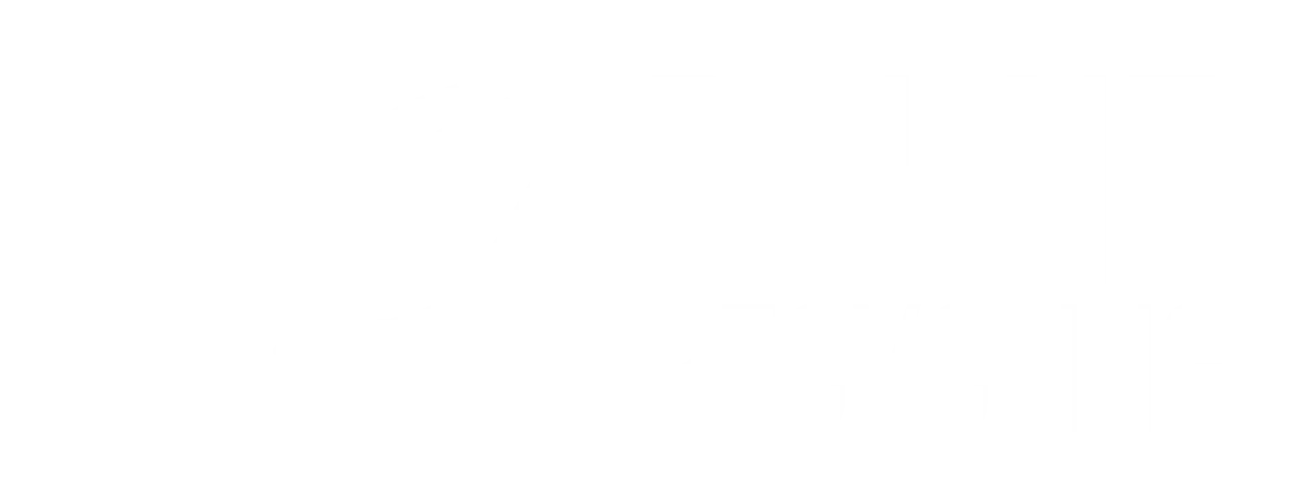 Rohne Recycling
